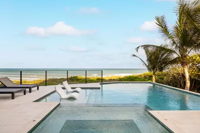 8036 S Ocean Drive, Jensen Beach, FL 34957 - Photo 73