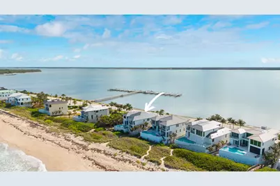 8036 S Ocean Drive, Jensen Beach, FL 34957 - Photo 83