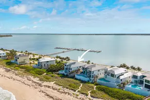 8036 S Ocean Dr, Jensen Beach, FL 34957 - Photo 83