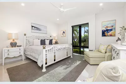 8036 S Ocean Drive, Jensen Beach, FL 34957 - Photo 23