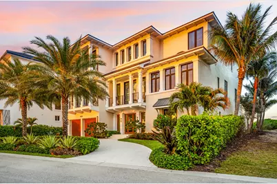 8036 S Ocean Drive, Jensen Beach, FL 34957 - Photo 77
