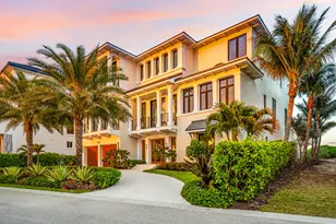 8036 S Ocean Dr, Jensen Beach, FL 34957 - Photo 77