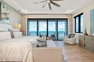 8036 S Ocean Dr, Jensen Beach, FL 34957 - Photo 53