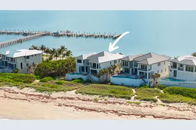 8036 S Ocean Drive, Jensen Beach, FL 34957 - Photo 55