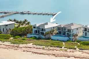8036 S Ocean Dr, Jensen Beach, FL 34957 - Photo 55