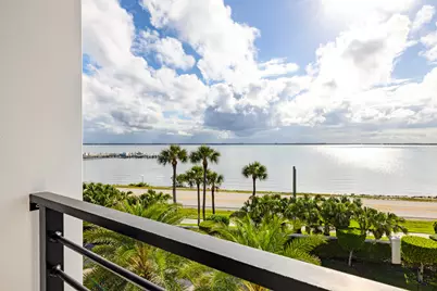 8036 S Ocean Drive, Jensen Beach, FL 34957 - Photo 57