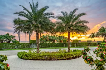 8036 S Ocean Drive, Jensen Beach, FL 34957 - Photo 77