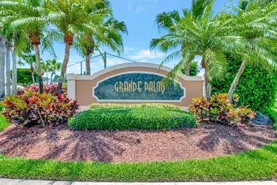 8171 Palm Gate Drive, Boynton Beach, FL 33436 - Photo 3