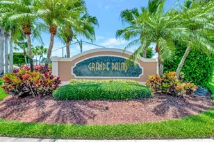 8171 Palm Gate Dr, Boynton Beach, FL 33436 - Photo 3
