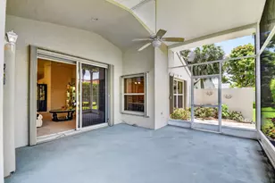 8171 Palm Gate Dr, Boynton Beach, FL 33436 - Photo 27