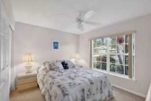8171 Palm Gate Dr, Boynton Beach, FL 33436 - Photo 23