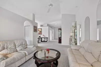 8171 Palm Gate Drive, Boynton Beach, FL 33436 - Photo 11