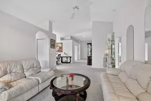 8171 Palm Gate Dr, Boynton Beach, FL 33436 - Photo 11