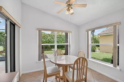 8171 Palm Gate Drive, Boynton Beach, FL 33436 - Photo 15