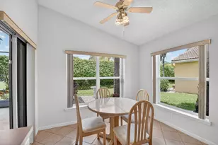 8171 Palm Gate Dr, Boynton Beach, FL 33436 - Photo 15
