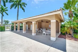 8171 Palm Gate Dr, Boynton Beach, FL 33436 - Photo 31