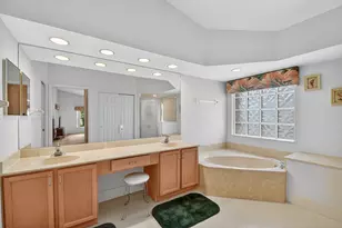 8171 Palm Gate Dr, Boynton Beach, FL 33436 - Photo 17