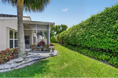 8171 Palm Gate Drive, Boynton Beach, FL 33436 - Photo 29