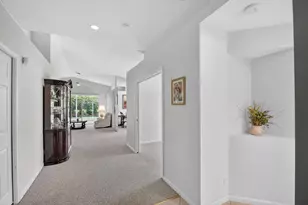8171 Palm Gate Dr, Boynton Beach, FL 33436 - Photo 7