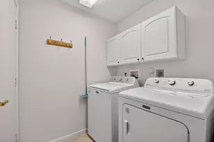 8171 Palm Gate Dr, Boynton Beach, FL 33436 - Photo 25