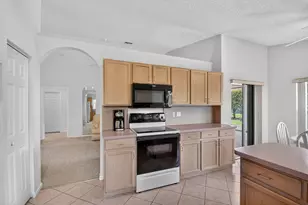 8171 Palm Gate Dr, Boynton Beach, FL 33436 - Photo 13