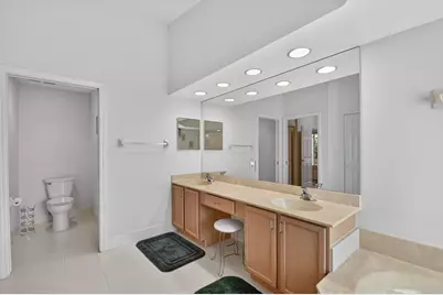 8171 Palm Gate Drive, Boynton Beach, FL 33436 - Photo 19