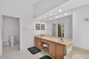 8171 Palm Gate Dr, Boynton Beach, FL 33436 - Photo 19