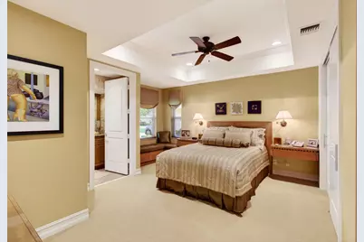 4960 Cherry Laurel Lane, Delray Beach, FL 33445 - Photo 33