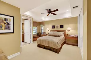 4960 Cherry Laurel Ln, Delray Beach, FL 33445 - Photo 33