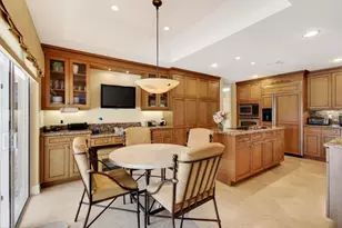 4960 Cherry Laurel Ln, Delray Beach, FL 33445 - Photo 17
