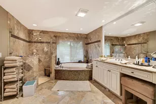 4960 Cherry Laurel Ln, Delray Beach, FL 33445 - Photo 23