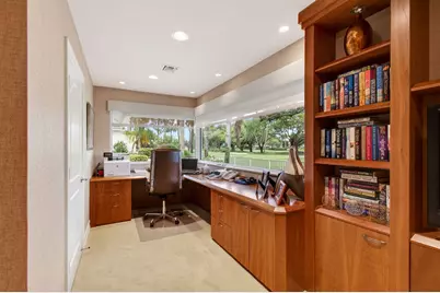 4960 Cherry Laurel Lane, Delray Beach, FL 33445 - Photo 37