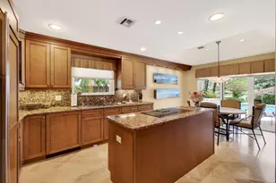 4960 Cherry Laurel Ln, Delray Beach, FL 33445 - Photo 15