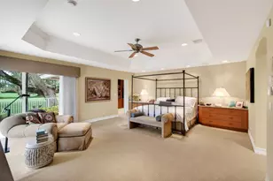 4960 Cherry Laurel Ln, Delray Beach, FL 33445 - Photo 19