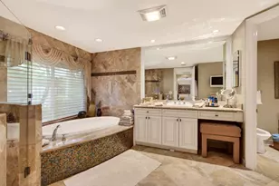 4960 Cherry Laurel Ln, Delray Beach, FL 33445 - Photo 25