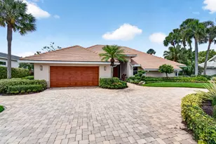 4960 Cherry Laurel Ln, Delray Beach, FL 33445 - Photo 1