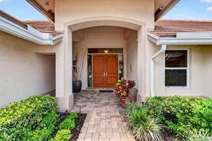 4960 Cherry Laurel Ln, Delray Beach, FL 33445 - Photo 5