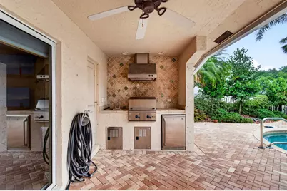 4960 Cherry Laurel Lane, Delray Beach, FL 33445 - Photo 47