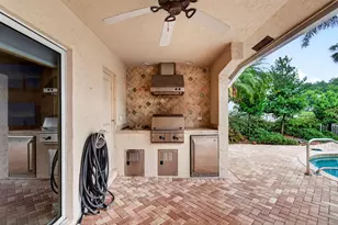 4960 Cherry Laurel Ln, Delray Beach, FL 33445 - Photo 47