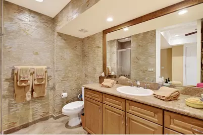 4960 Cherry Laurel Lane, Delray Beach, FL 33445 - Photo 35
