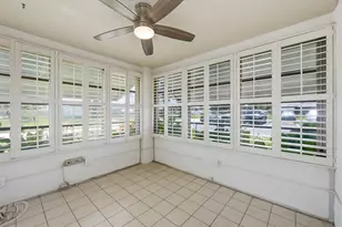875 North Dr, Delray Beach, FL 33445 - Photo 25