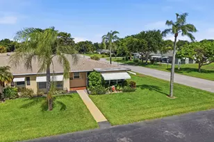 875 North Dr, Delray Beach, FL 33445 - Photo 29