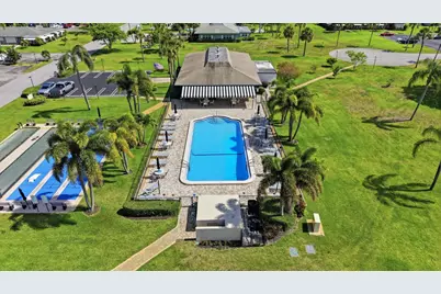 875 North Drive #D, Delray Beach, FL 33445 - Photo 35