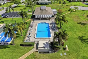 875 North Dr, Delray Beach, FL 33445 - Photo 35