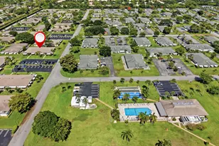 875 North Dr, Delray Beach, FL 33445 - Photo 37