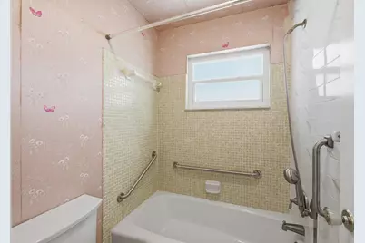 875 North Drive #D, Delray Beach, FL 33445 - Photo 19