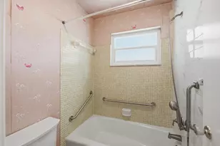 875 North Dr, Delray Beach, FL 33445 - Photo 19