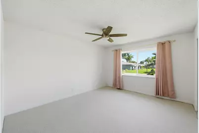 875 North Drive #D, Delray Beach, FL 33445 - Photo 21