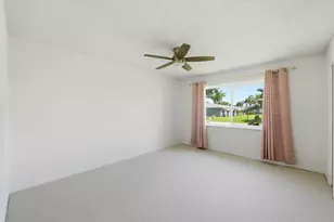 875 North Dr, Delray Beach, FL 33445 - Photo 21