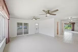 875 North Dr, Delray Beach, FL 33445 - Photo 9